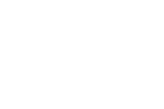 Montag 17:00 - 18:00 Uhr in Jahn 2 Halle  beim Hallenbad   Trainer: Hannes Hörath Tel. 0176-76712963