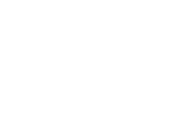 Donnerstag 16:30 -18:00 Uhr Jahn 2 beim  Hallenbad  Trainerteam: Philipp Schneider Tel. 0152-53491036 und Peter Albersdörfer 0160 - 99841296
