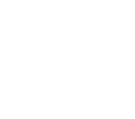 Donnerstag 16:30 -18:00 Uhr Jahn 2 beim  Hallenbad   Trainerteam: Philipp Schneider Tel. 0152-53491036 und Peter Albersdörfer 0160 - 99841296