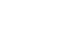 Training: Montag 17:00 - 18:00 Uhr Trainer: Hannes Hörath Tel. 0176-76712963