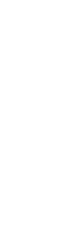 Montag und Mittwoch  17:00 - 18.30 Uhr  Trainerteam: Dominik Elsässer Tel. 0170-2009365 und Peter Albersdörfer Tel. 0160-99841296
